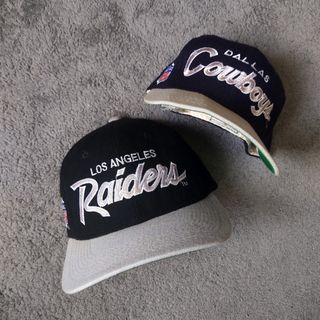 (Category: ) located in . Submitted by 2p.Hats (Listing ID 1448284107, Image 1). Description: .