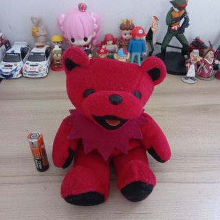(Category: ) located in . Submitted by piandaud77 (Listing ID 1448283913, Image 1). Description: .
