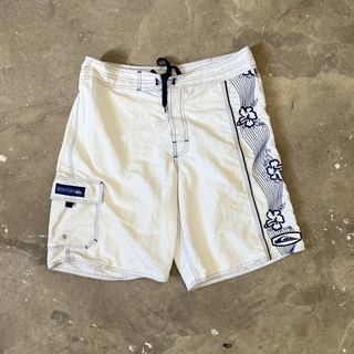 (Kategori: ) berada di . Dikirim oleh refolosit (ID iklan 1448336950, Gambar 1). Deskripsi: .