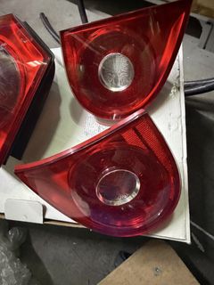 （分類：）位於 。 由 kcw316 提交（商品編號 1448295922，圖片 1）。簡介： 。