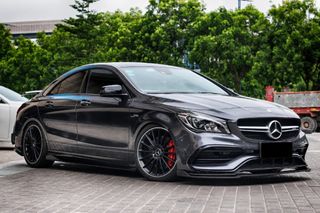(Category: ) located in . Submitted by bodykitbryson (Listing ID 1448372801, Image 1). Description: .