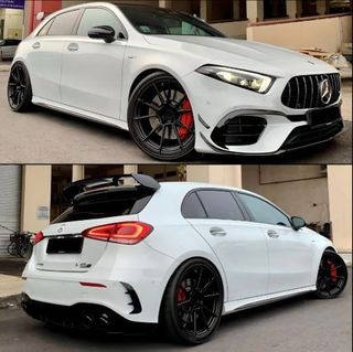 (Category: ) located in . Submitted by bodykitbryson (Listing ID 1448367880, Image 1). Description: .