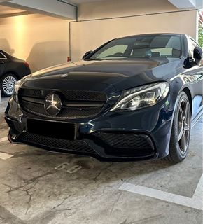 (Category: ) located in . Submitted by bodykitbryson (Listing ID 1448370727, Image 1). Description: .