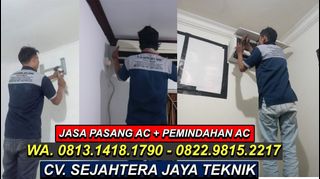 (Kategori: ) berada di . Dikirim oleh diontv8831056 (ID iklan 1448398804, Gambar 1). Deskripsi: .