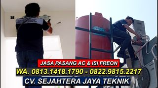 (Kategori: ) berada di . Dikirim oleh diontv8831056 (ID iklan 1448399774, Gambar 1). Deskripsi: .