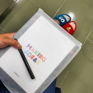 由 kklovjp (刊登 ID 1448344848，圖片 1) 提交，位於 的 (類別：)，說明：。