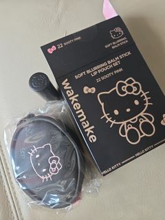 （分類：）位於 。 由 legriaaaa 提交（商品編號 1448315339，圖片 1）。簡介： 。