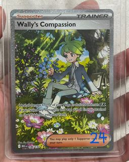 (Category: ) located in . Submitted by velleeee (Listing ID 1448463059, Image 1). Description: .