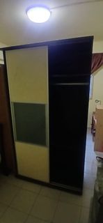 (Category: ) located in . Submitted by falihandyman (Listing ID 1448341059, Image 1). Description: .
