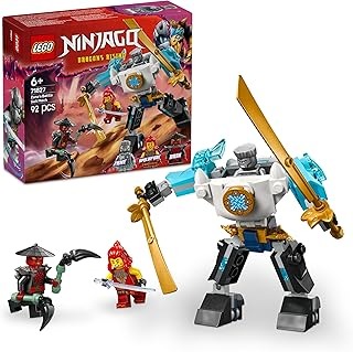 (Category: ) located in . Submitted by legoenthushop (Listing ID 1270786178, Image 1). Description: .