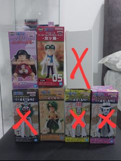 (Category: ) located in . Submitted by harumichi195 (Listing ID 1447290769, Image 1). Description: .