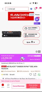 (Category: ) located in . Submitted by linxuan.lu (Listing ID 1448453709, Image 1). Description: .