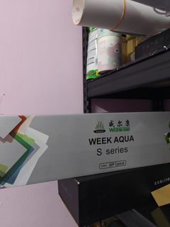 (Category: ) located in . Submitted by shafiqhamka94 (Listing ID 1448354594, Image 1). Description: .