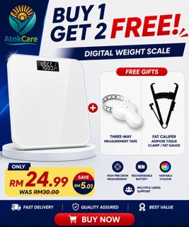 (Category: ) located in . Submitted by fitrifakrul (Listing ID 1448270912, Image 1). Description: .