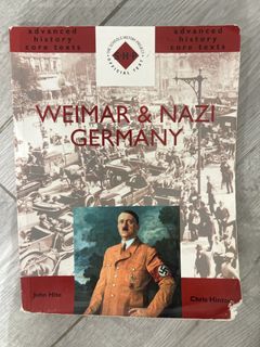 （分類：）位於 。 由 rtg_ght 提交（商品編號 1448421689，圖片 1）。簡介： 。