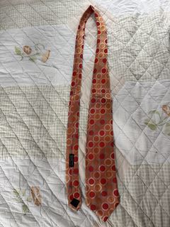 (Category: ) located in . Submitted by labmiagen (Listing ID 1448305613, Image 1). Description: .