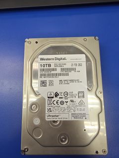 （分類：）位於 。 由 peterchan13579 提交（商品編號 1448278862，圖片 1）。簡介： 。