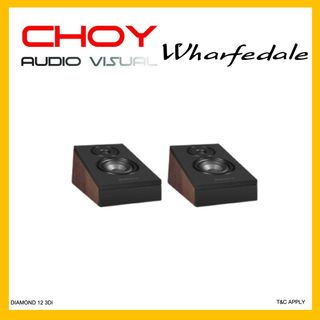 (Category: ) located in . Submitted by choyaudiovisual (Listing ID 1448319177, Image 1). Description: .