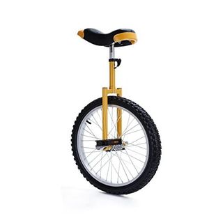 (Category: ) located in . Submitted by press2buy.sg (Listing ID 1448460523, Image 1). Description: .