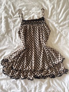 (Category: ) located in . Submitted by bbunnylvr (Listing ID 1448311159, Image 1). Description: .