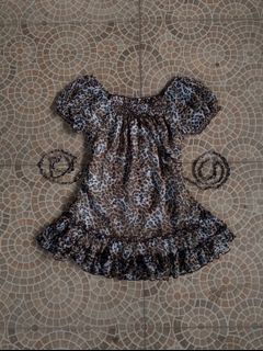 (Category: ) located in . Submitted by fixednthrift (Listing ID 1448349788, Image 1). Description: .