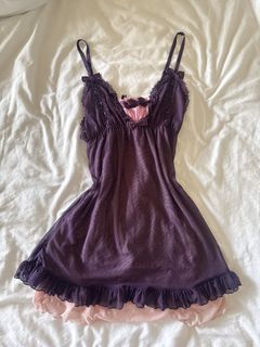 (Category: ) located in . Submitted by bbunnylvr (Listing ID 1448308928, Image 1). Description: .
