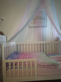 (Category: ) located in . Submitted by sarissa36768 (Listing ID 1448341693, Image 1). Description: .
