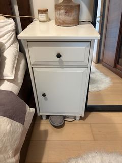 （分類：）位於 。 由 hkk7s 提交（商品編號 1448319796，圖片 1）。簡介： 。