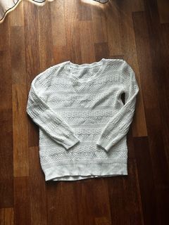 (Category: ) located in . Submitted by cloudpreloved14 (Listing ID 1448301411, Image 1). Description: .