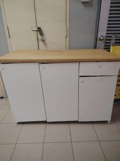 (Category: ) located in . Submitted by FD5787 (Listing ID 1448400732, Image 1). Description: .