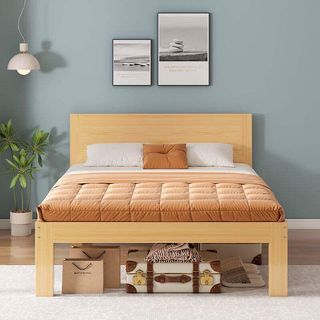 (Category: ) located in . Submitted by fastfish.6f51ec (Listing ID 1448343374, Image 1). Description: .