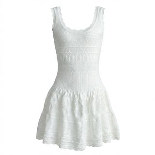 （分類：）位於 。 由 sellingbestbest 提交（商品編號 1448419734，圖片 1）。簡介： 。