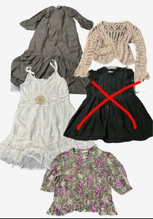 (Category: ) located in . Submitted by exfaeia (Listing ID 1441610781, Image 1). Description: .