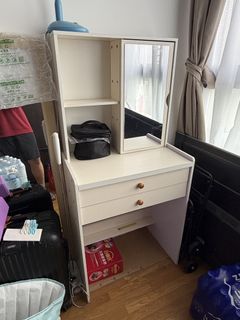 (Category: ) located in . Submitted by ghyc1002 (Listing ID 1448350366, Image 1). Description: .