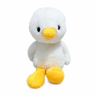 (Category: ) located in . Submitted by plushies.co (Listing ID 1448313426, Image 1). Description: .