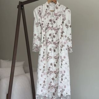 (Category: ) located in . Submitted by thriftbynaddy (Listing ID 1448474009, Image 1). Description: .