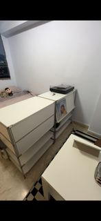 (Category: ) located in . Submitted by lynzichwa (Listing ID 1448449345, Image 1). Description: .