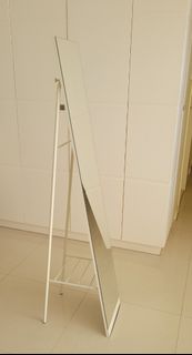 （分類：）位於 。 由 bmlleung 提交（商品編號 1448309642，圖片 1）。簡介： 。