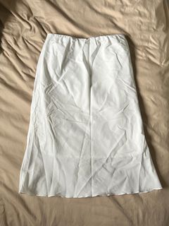 (Category: ) located in . Submitted by marjpreloved19 (Listing ID 1448308571, Image 1). Description: .