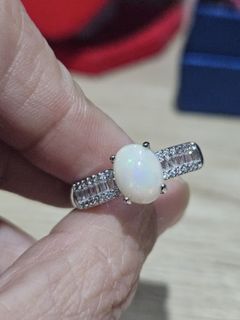 (Category: ) located in . Submitted by Kahi0410 (Listing ID 1448400750, Image 1). Description: .