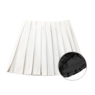 （分類：）位於 。 由 ryuyt_082 提交（商品編號 1448302812，圖片 1）。簡介： 。