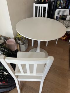 （分類：）位於 。 由 bigtcc 提交（商品編號 1448418308，圖片 1）。簡介： 。