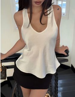 (Category: ) located in . Submitted by isabdalion (Listing ID 1448483027, Image 1). Description: .