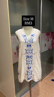 (Category: ) located in . Submitted by nadnadiaaaa (Listing ID 1448292824, Image 1). Description: .