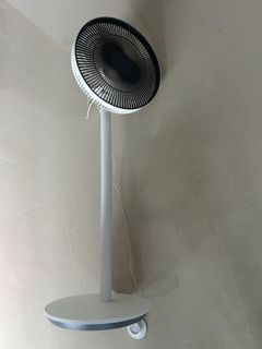 (Category: ) located in . Submitted by vinren7980 (Listing ID 1448378659, Image 1). Description: .