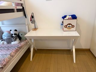 (Category: ) located in . Submitted by mrianne (Listing ID 1448279198, Image 1). Description: .