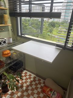 (Category: ) located in . Submitted by hafiz11018 (Listing ID 1448292022, Image 1). Description: .