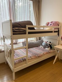 (Category: ) located in . Submitted by mrianne (Listing ID 1448279018, Image 1). Description: .