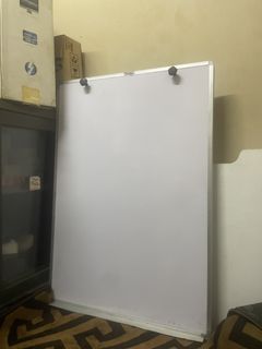 (Kategori: ) berada di . Dikirim oleh cikam (ID iklan 1448405769, Gambar 1). Deskripsi: .