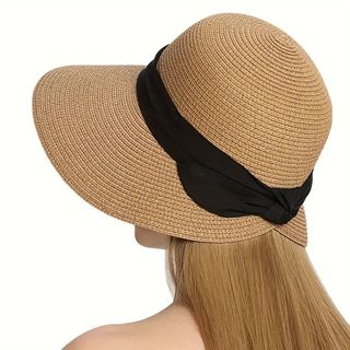 (Category: ) located in . Submitted by starbalesukandjapansurplus (Listing ID 1448390928, Image 1). Description: .